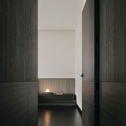 The Light @ Cairnhill (D9), Condominium #577604231